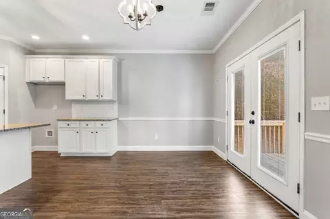 239 Steele Rd, Milner, GA 30257 photo 13