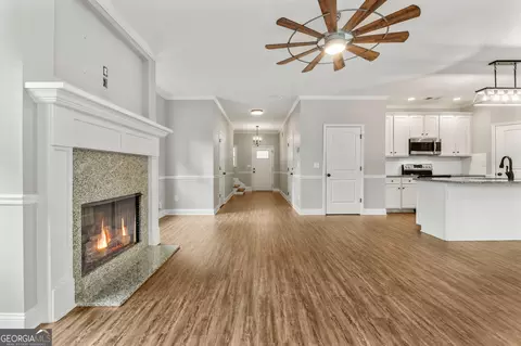 239 Steele Rd, Milner, GA 30257 photo 7