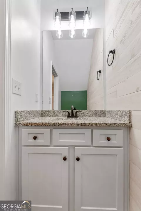 239 Steele Rd, Milner, GA 30257 photo 5