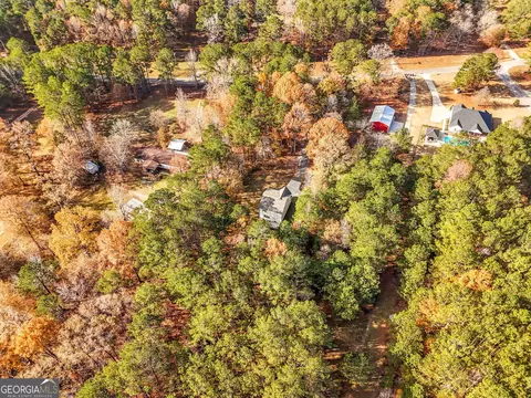 239 Steele Rd, Milner, GA 30257 photo 31