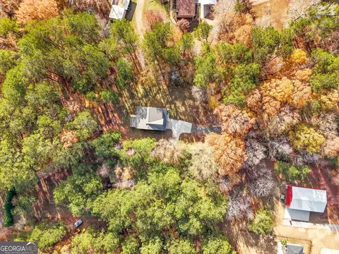 239 Steele Rd, Milner, GA 30257 photo 29
