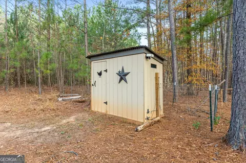 239 Steele Rd, Milner, GA 30257 photo 27