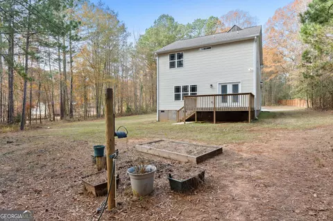 239 Steele Rd, Milner, GA 30257 photo 28