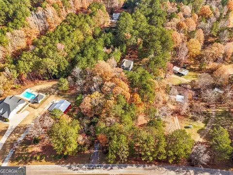 239 Steele Rd, Milner, GA 30257 photo 30