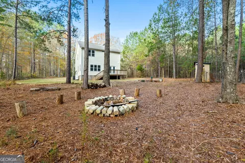 239 Steele Rd, Milner, GA 30257 photo 26
