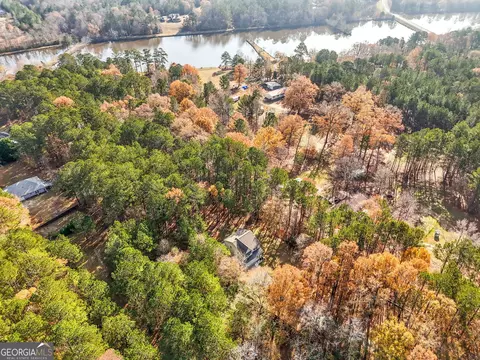 239 Steele Rd, Milner, GA 30257 photo 32