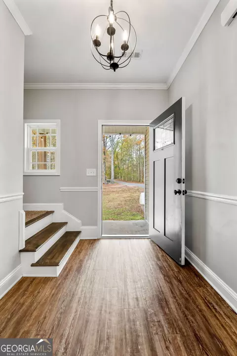 239 Steele Rd, Milner, GA 30257 photo 4