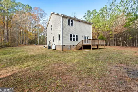 239 Steele Rd, Milner, GA 30257 photo 25