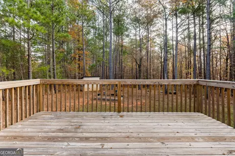 239 Steele Rd, Milner, GA 30257 photo 23