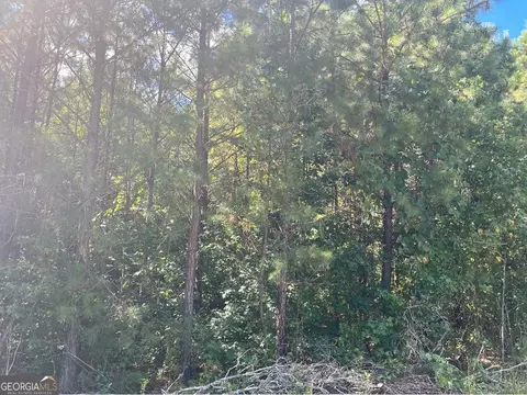 409 Red Oak Dr, Waverly Hall, GA 31831