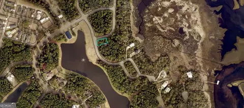 lot783 N Galley Ln, Saint Marys, GA 31558