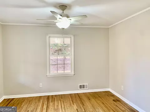 188 Valley Dr, Toccoa, GA 30577 photo 16