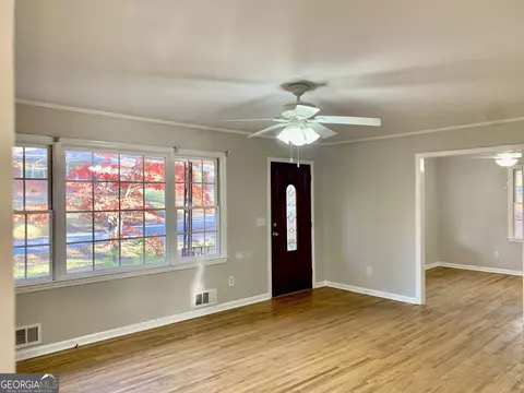 188 Valley Dr, Toccoa, GA 30577 photo 4