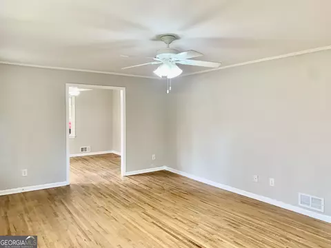188 Valley Dr, Toccoa, GA 30577 photo 5