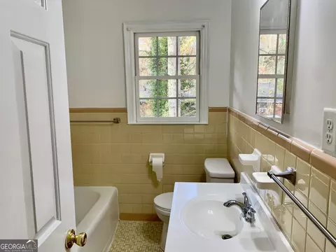 188 Valley Dr, Toccoa, GA 30577 photo 30