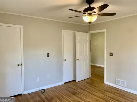 188 Valley Dr, Toccoa, GA 30577 photo 27