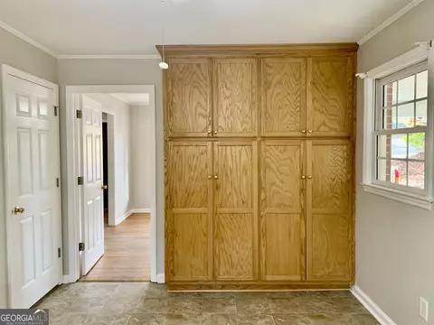 188 Valley Dr, Toccoa, GA 30577 photo 10