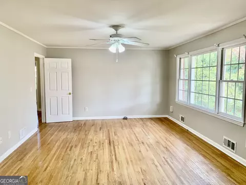 188 Valley Dr, Toccoa, GA 30577 photo 6