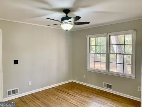 188 Valley Dr, Toccoa, GA 30577 photo 19