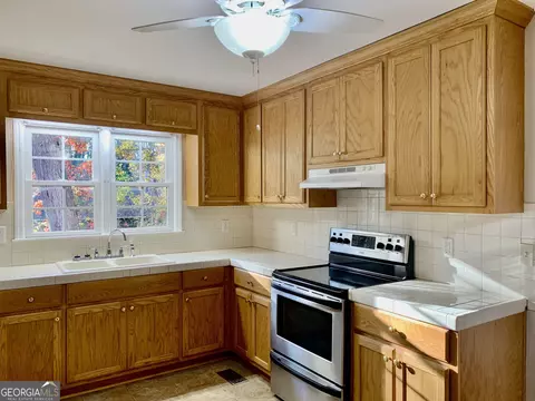 188 Valley Dr, Toccoa, GA 30577 photo 9