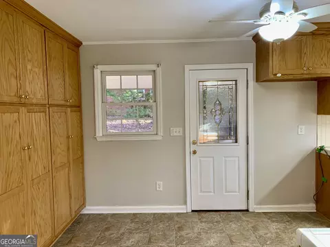188 Valley Dr, Toccoa, GA 30577 photo 11