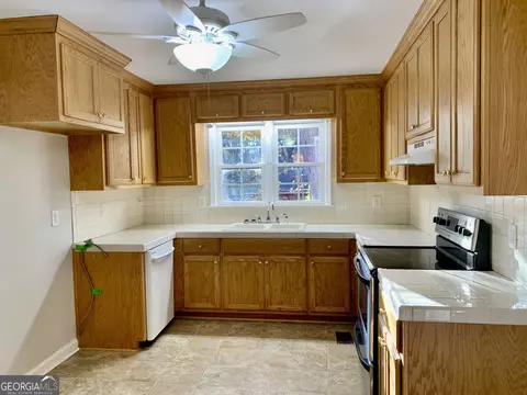 188 Valley Dr, Toccoa, GA 30577 photo 8
