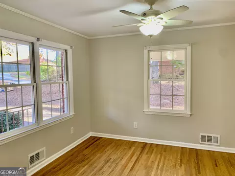 188 Valley Dr, Toccoa, GA 30577 photo 14