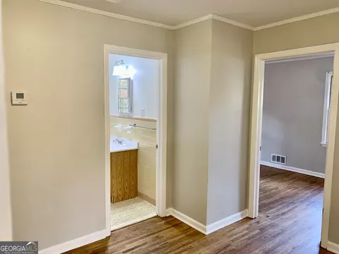 188 Valley Dr, Toccoa, GA 30577 photo 17