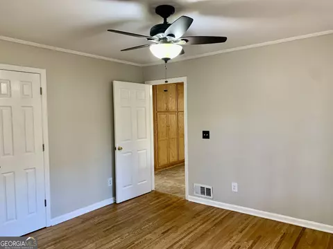 188 Valley Dr, Toccoa, GA 30577 photo 20