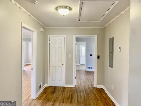 188 Valley Dr, Toccoa, GA 30577 photo 26