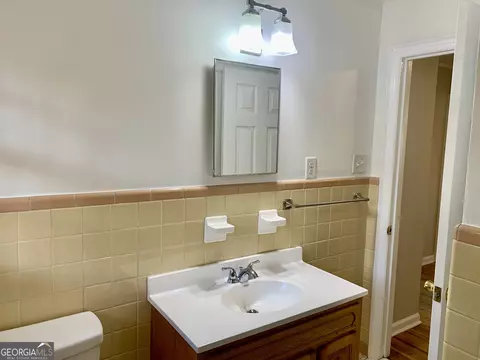188 Valley Dr, Toccoa, GA 30577 photo 31