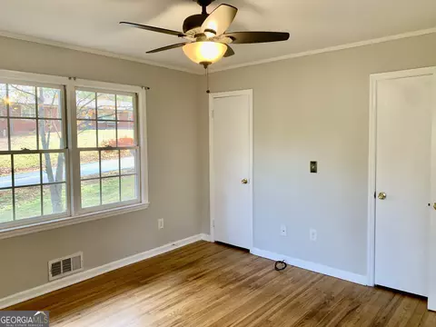 188 Valley Dr, Toccoa, GA 30577 photo 25