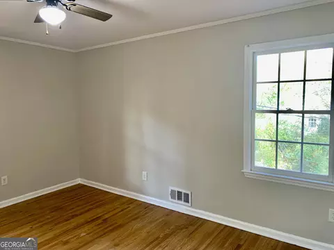 188 Valley Dr, Toccoa, GA 30577 photo 28