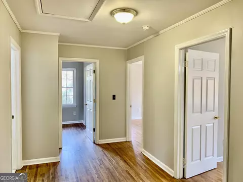 188 Valley Dr, Toccoa, GA 30577 photo 18
