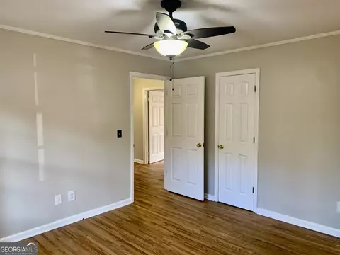 188 Valley Dr, Toccoa, GA 30577 photo 21
