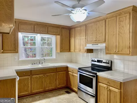 188 Valley Dr, Toccoa, GA 30577 photo 7