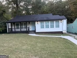 2037 Conrad Ave SE, Atlanta, GA 30315