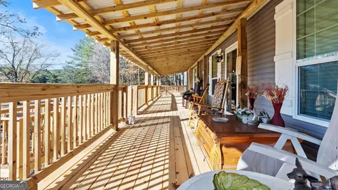 7070 Hwy 35, Gaylesville, AL 35973