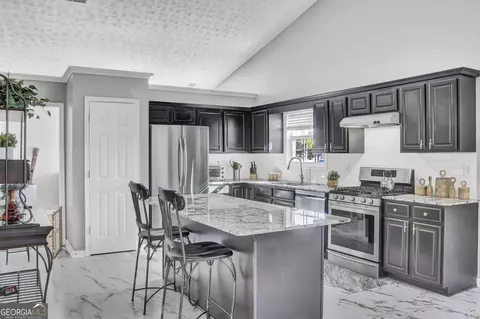 4227 Cedar Lake Dr, Conley, GA 30288
