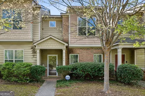 1754 Connally Dr, East Point, GA 30344