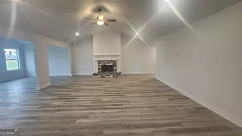 2305 Beaverdam Rd, Colbert, GA 30628 photo 4