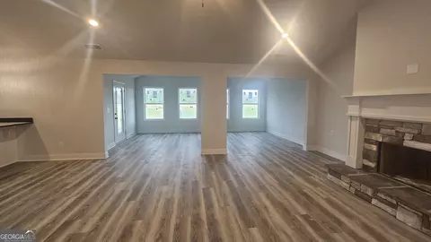 2305 Beaverdam Rd, Colbert, GA 30628 photo 5