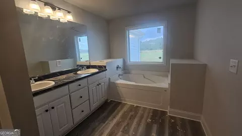 2305 Beaverdam Rd, Colbert, GA 30628 photo 6