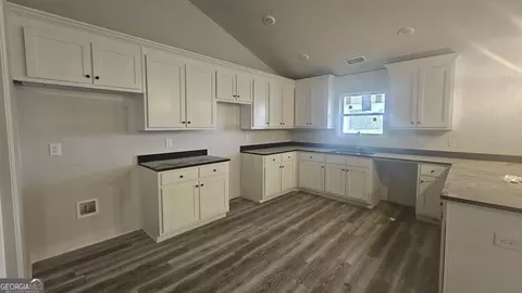 2305 Beaverdam Rd, Colbert, GA 30628 photo 2