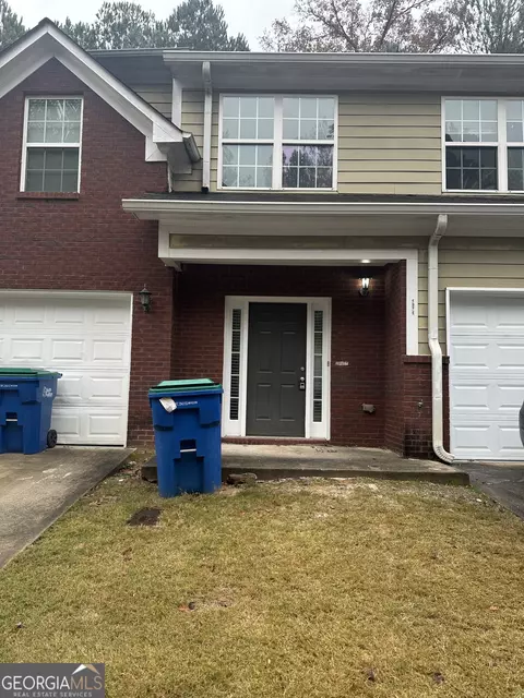 5076 Lower Elm St, Atlanta, GA 30349