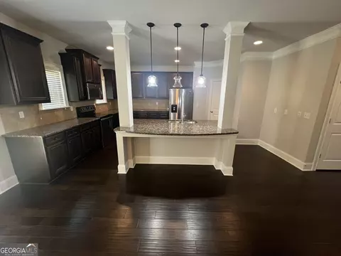 245 Regency Pl, Covington, GA 30016 photo 7