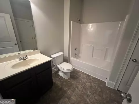 245 Regency Pl, Covington, GA 30016 photo 23