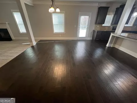 245 Regency Pl, Covington, GA 30016 photo 14