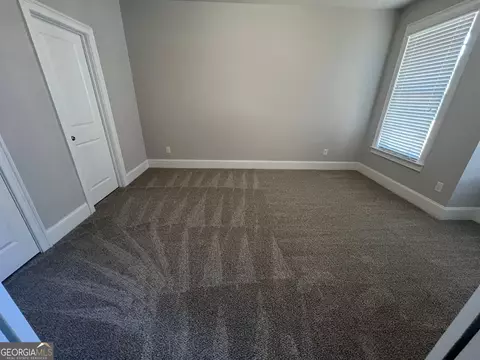 245 Regency Pl, Covington, GA 30016 photo 22