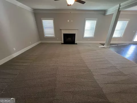 245 Regency Pl, Covington, GA 30016 photo 3